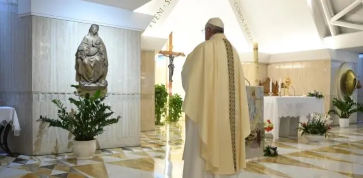 nxnoticias.com-causas-de-la-muerte-del-papa-francisco-se-daran-a-conocer-este-lunes