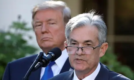 nxnoticias.com-descarta-trump-despedir-a-powell-insiste-en-bajar-tasas-de-interes