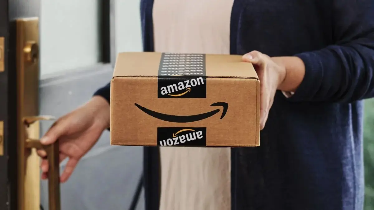 nxnoticias.com-desmiente-amazon-dice-que-no-mostrara-costo-de-aranceles-en-sus-productos