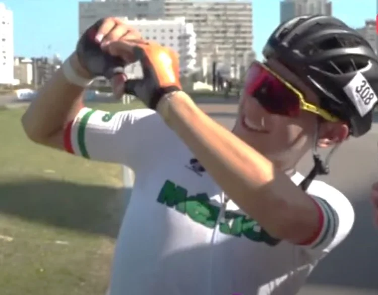 nxnoticias.com-el-mexicano-leonardo-leon-gana-el-titulo-panamericano-de-ciclismo-juvenil
