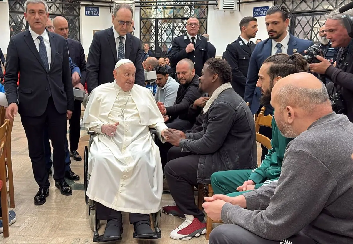 nxnoticias.com-el-papa-francisco-dono-sus-ultimos-ahorros-para-ayudar-a-presos