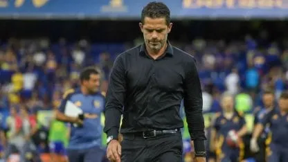 nxnoticias.com-fernando-gago-boca-416x234