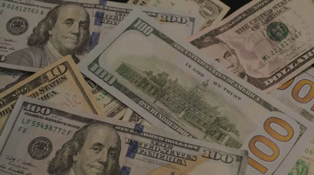 nxnoticias.com-fondo-monetario-internacional-recorto-prevision-del-crecimiento-economico-global