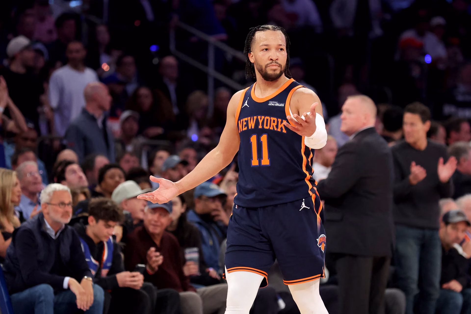 nxnoticias.com-jalen-brunson-nombrado-jugador-decisivo-del-ano-de-la-nba