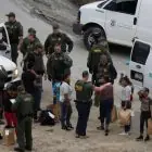 nxnoticias.com-jueza-de-california-prohibe-arrestar-a-sospechosos-de-ser-migrantes