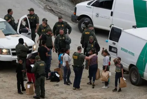 nxnoticias.com-jueza-de-california-prohibe-arrestar-a-sospechosos-de-ser-migrantes