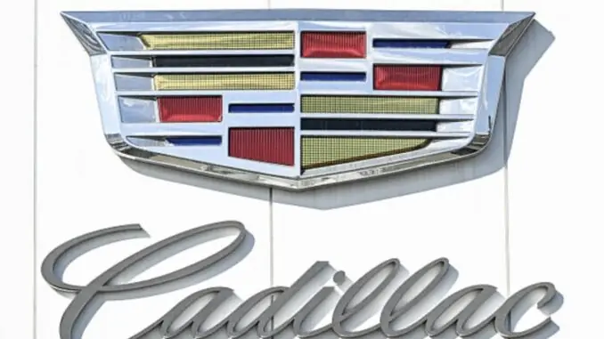 nxnoticias.com-la-presentacion-de-cadillac-se-dara-en-el-gp-de-miami