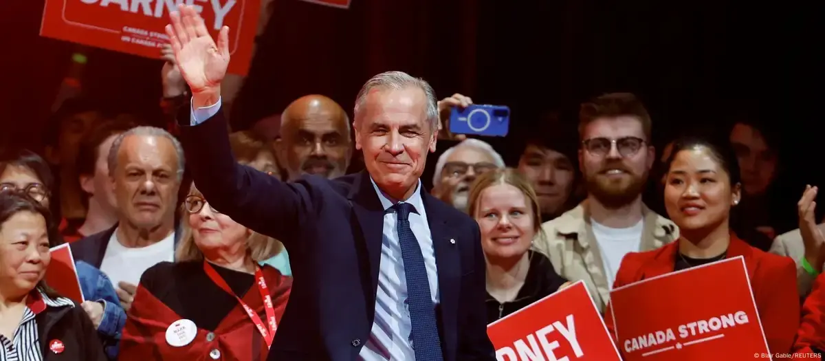 nxnoticias.com-mark-carney-gana-elecciones-legislativas-en-canada