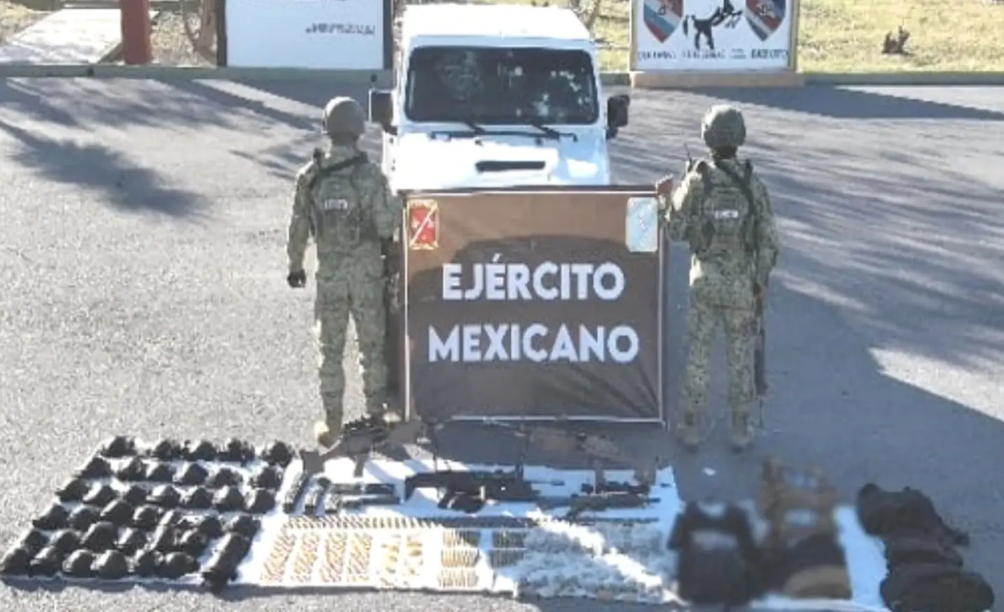 nxnoticias.com-mas-de-27-toneladas-de-droga-decomisadas-durante-operacion-frontera-norte