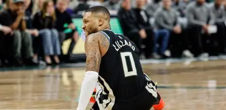 nxnoticias.com-nba-lillard-preocupa-a-milwaukee-con-nueva-lesion-en-playoffs
