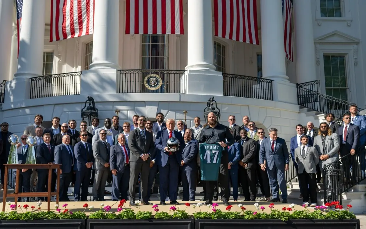 nxnoticias.com-nfl-los-campeones-philadelphia-eagles-visitan-la-casa-blanca