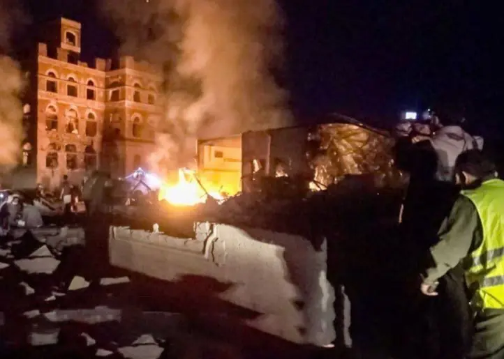 nxnoticias.com-nuevos-ataques-de-eu-contra-yemen-dejan-al-menos-12-muertos