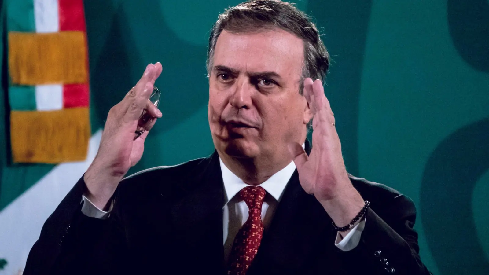 nxnoticias.com-plan-mexico-clave-para-fortalecer-la-economia-nacional-ante-un-mundo-proteccionista-ebrard
