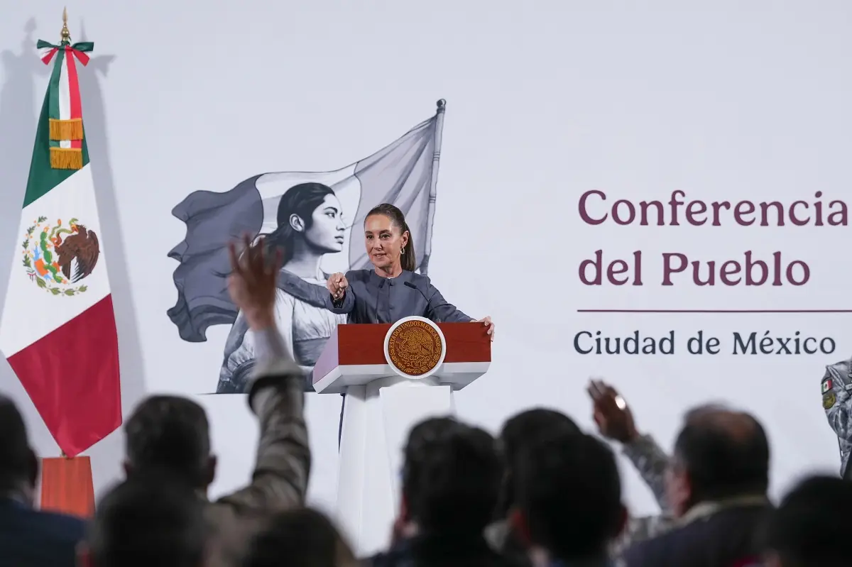 nxnoticias.com-sheinbaum-no-ira-a-funerales-del-papa-francisco-acudira-secretaria-de-gobernacion