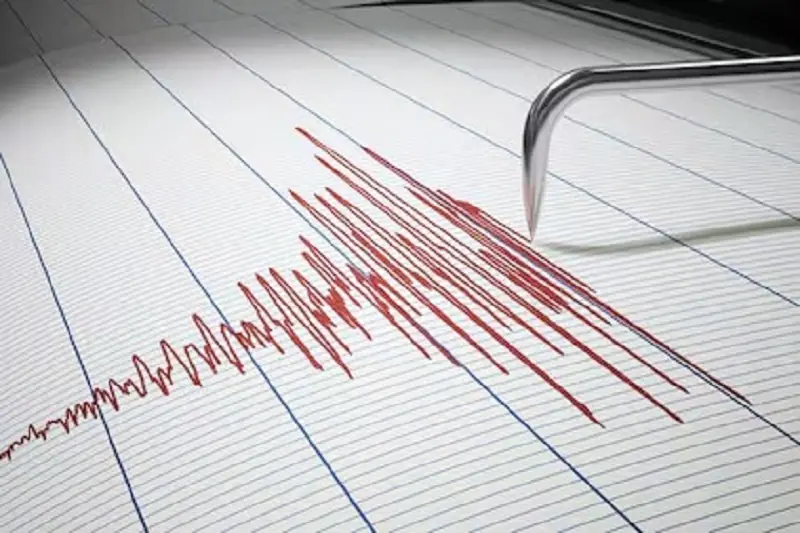 nxnoticias.com-sismo-de-magnitud-6-2-sacude-estambul
