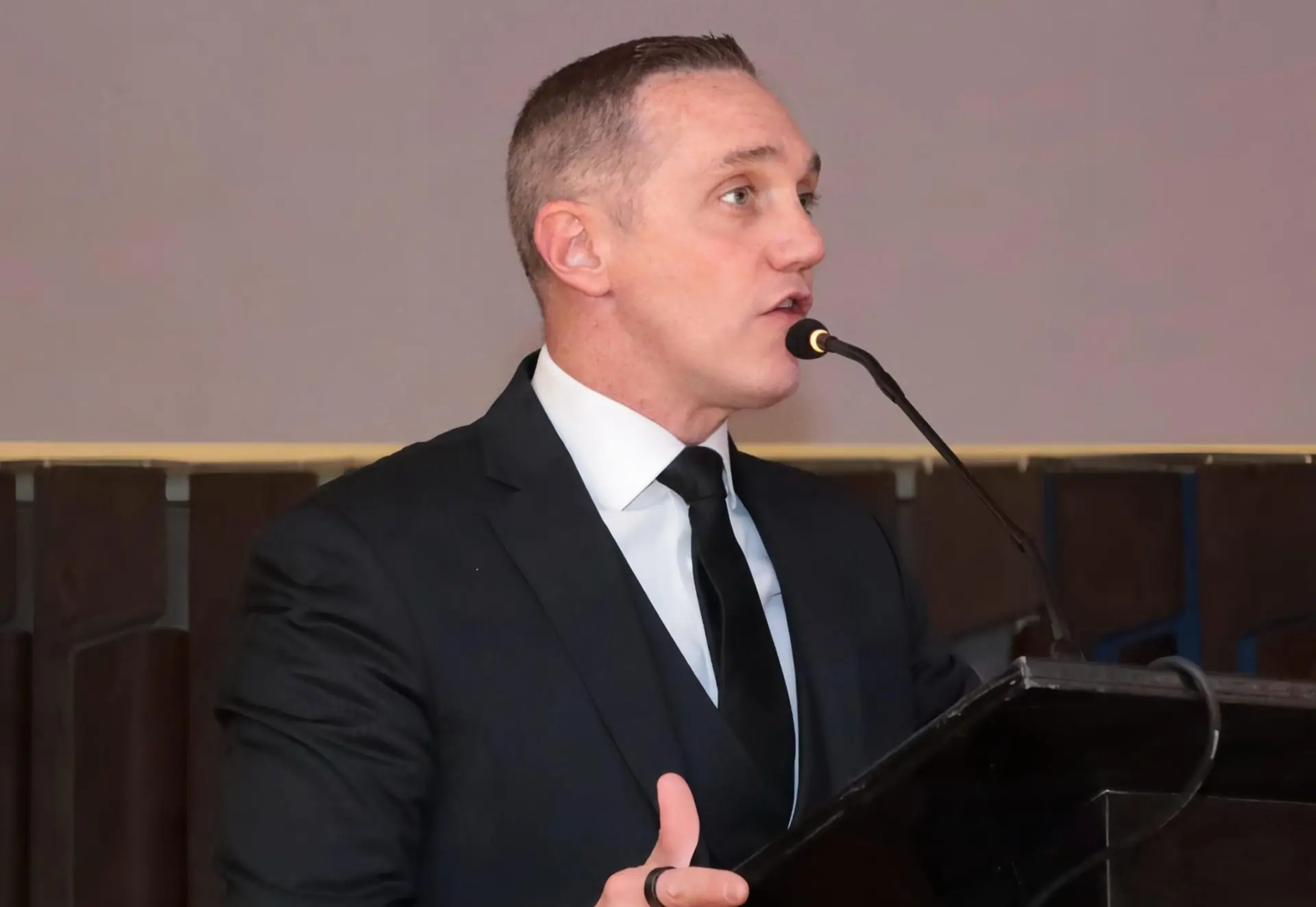 nxnoticias.com-adrian-rubalcava-es-el-nuevo-director-del-sistema-de-transporte-colectivo-metro