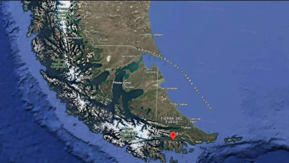nxnoticias.com-azota-terremoto-costas-de-chile-y-argentina-activan-alerta-de-tsunami