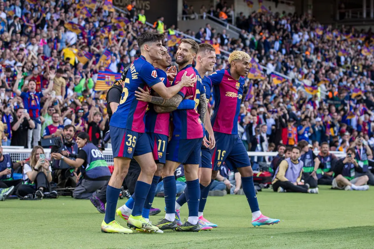 nxnoticias.com-barcelona-remonta-y-vence-4-3-al-real-madrid-en-un-clasico-vibrante-que-acerca-el-titulo