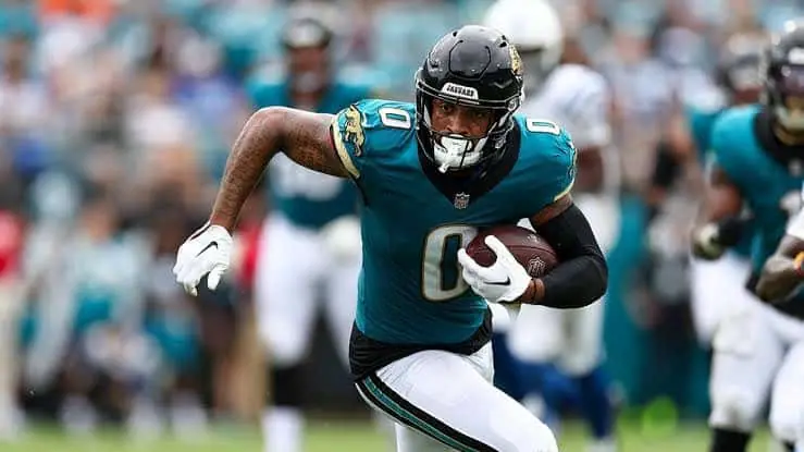 nxnoticias.com-borrador-automatico