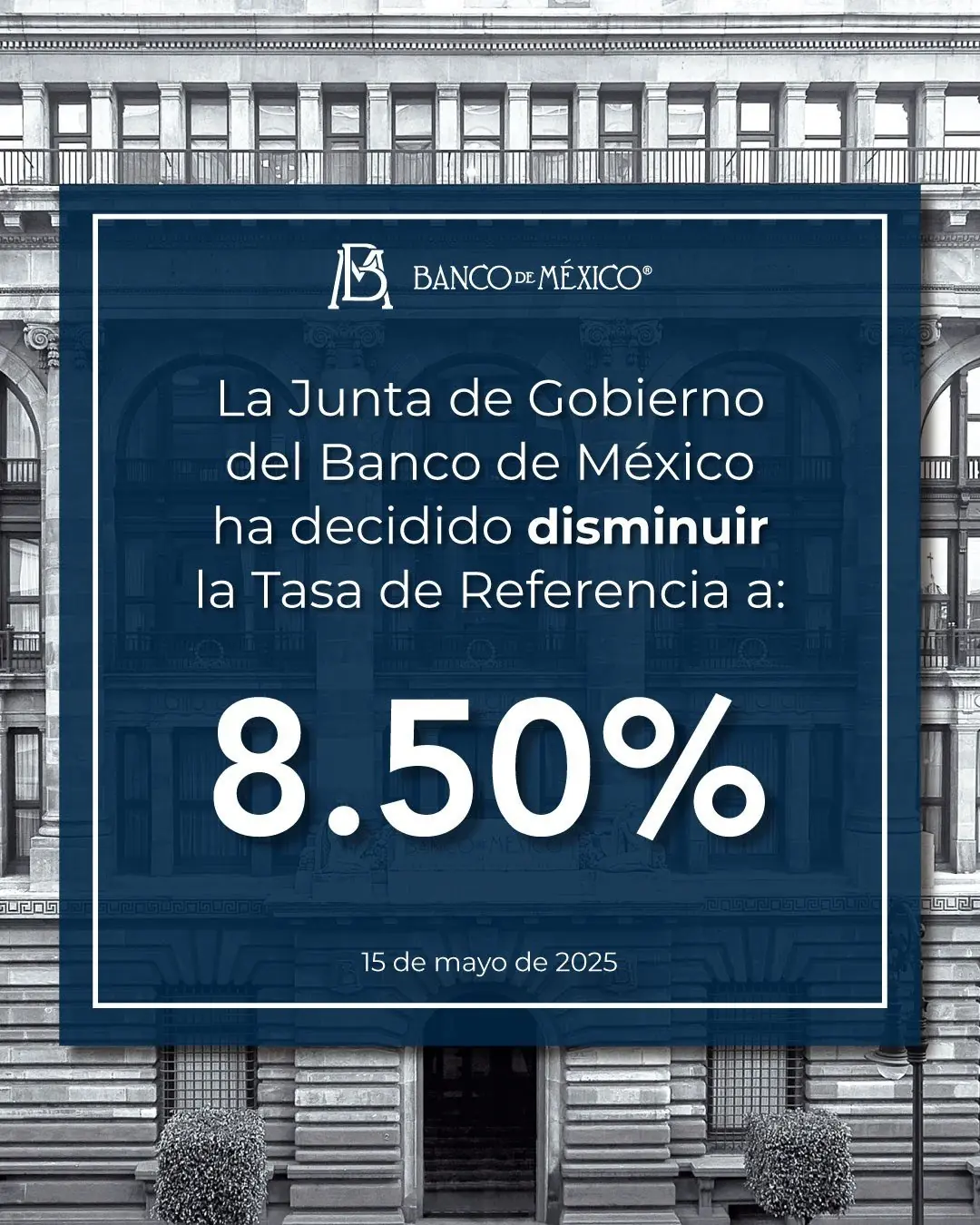 nxnoticias.com-borrador-automatico
