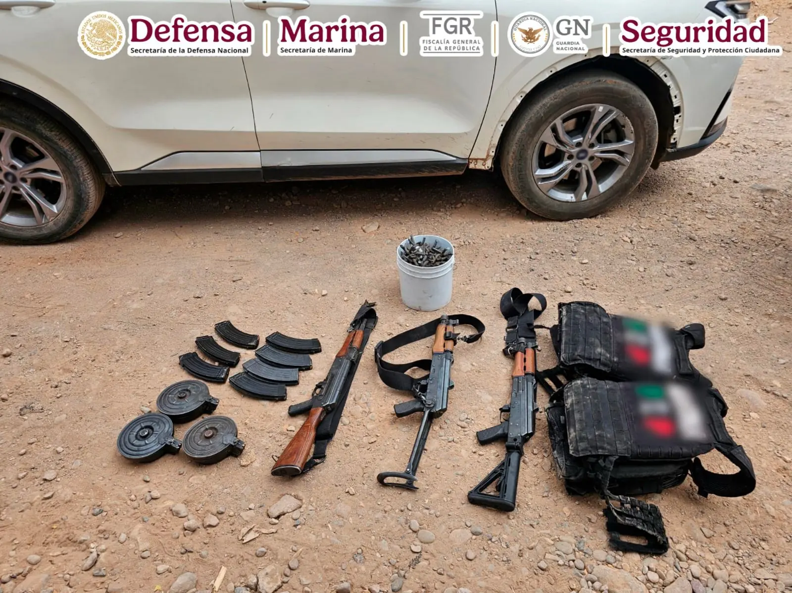 nxnoticias.com-caen-cuatro-generadores-de-violencia-en-sinaloa