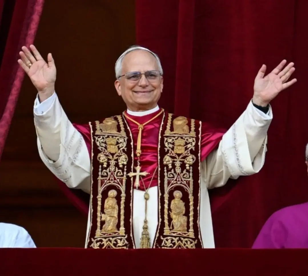 nxnoticias.com-celebra-episcopado-mexicano-designacion-de-nuevo-papa