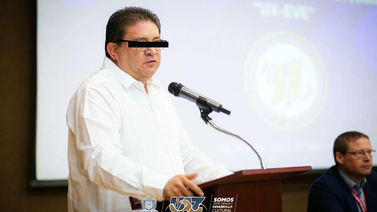 nxnoticias.com-defensa-del-rector-de-la-uaz-solicita-prorroga-para-desahogo-de-pruebas-es-senalado-de-delitos-sexuales