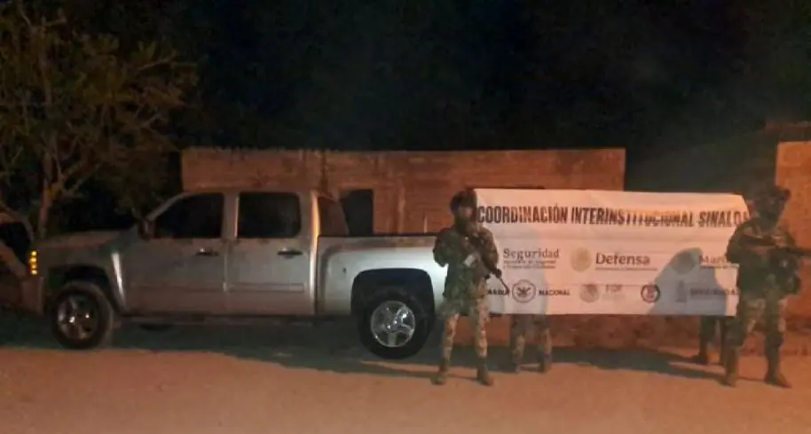 nxnoticias.com-desde-el-inicio-de-la-operacion-frontera-norte-se-han-decomisado-31-mil-kilos-de-droga