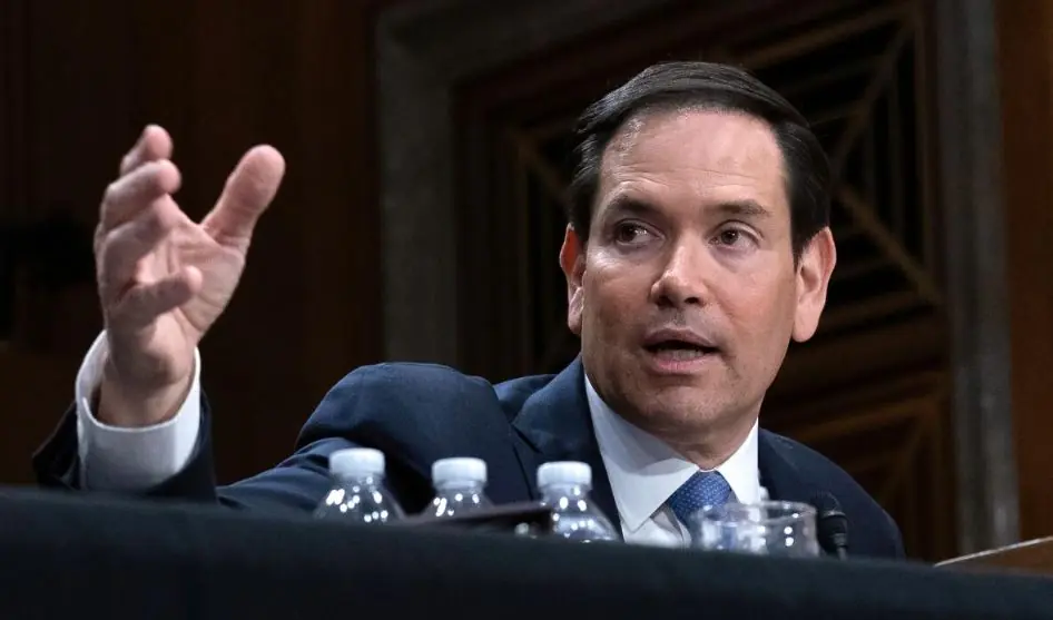 nxnoticias.com-destaca-marco-rubio-cooperacion-con-gobierno-de-sheinbaum