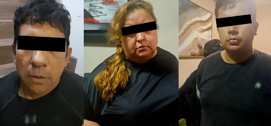 nxnoticias.com-detienen-a-unos-de-los-principales-operadores-del-cartel-santa-rosa-de-lima
