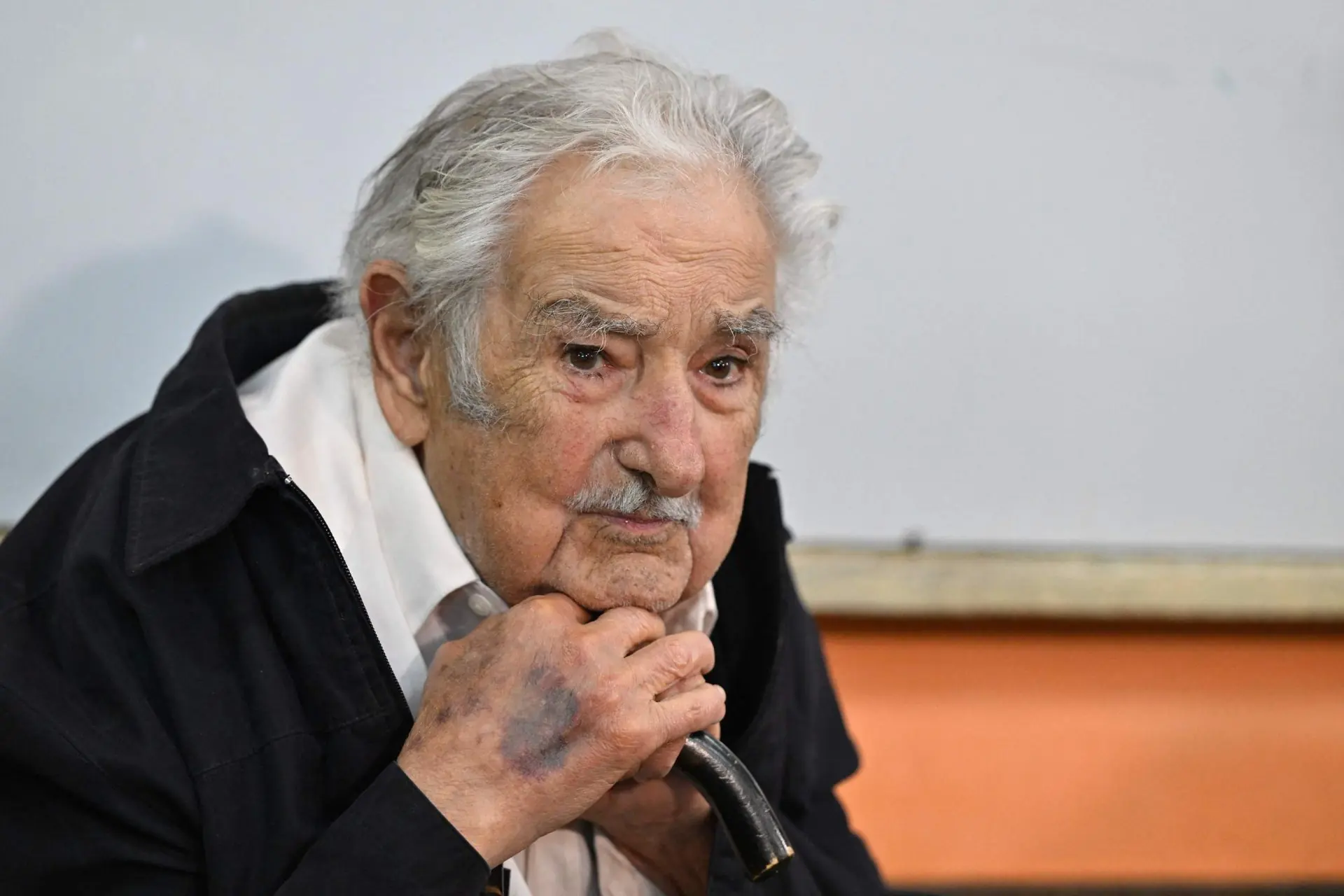 nxnoticias.com-el-hombre-que-combatio-como-guerrillero-y-se-convirtio-en-presidente-de-uruguay