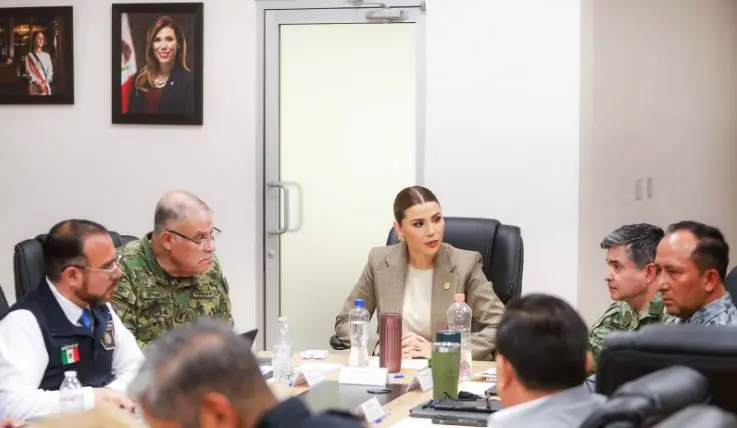 nxnoticias.com-eu-no-informo-a-mexico-sobre-retiro-de-visas-a-gobernadora-de-bc