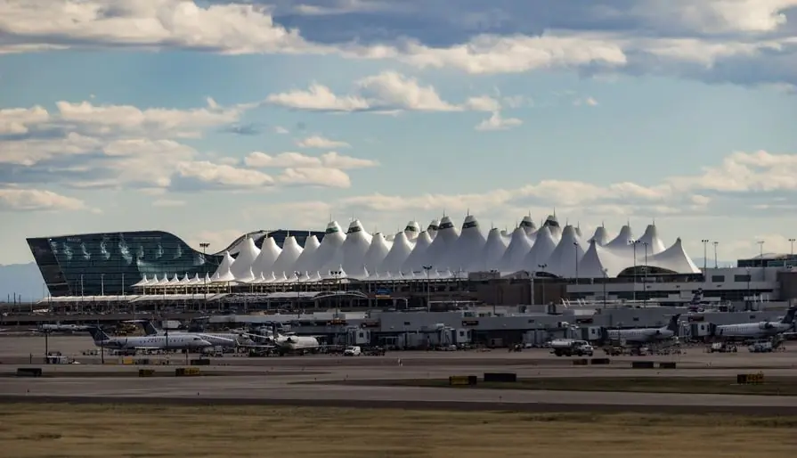 nxnoticias.com-fallo-en-radar-y-comunicaciones-prende-alerta-en-aeropuerto-de-denver