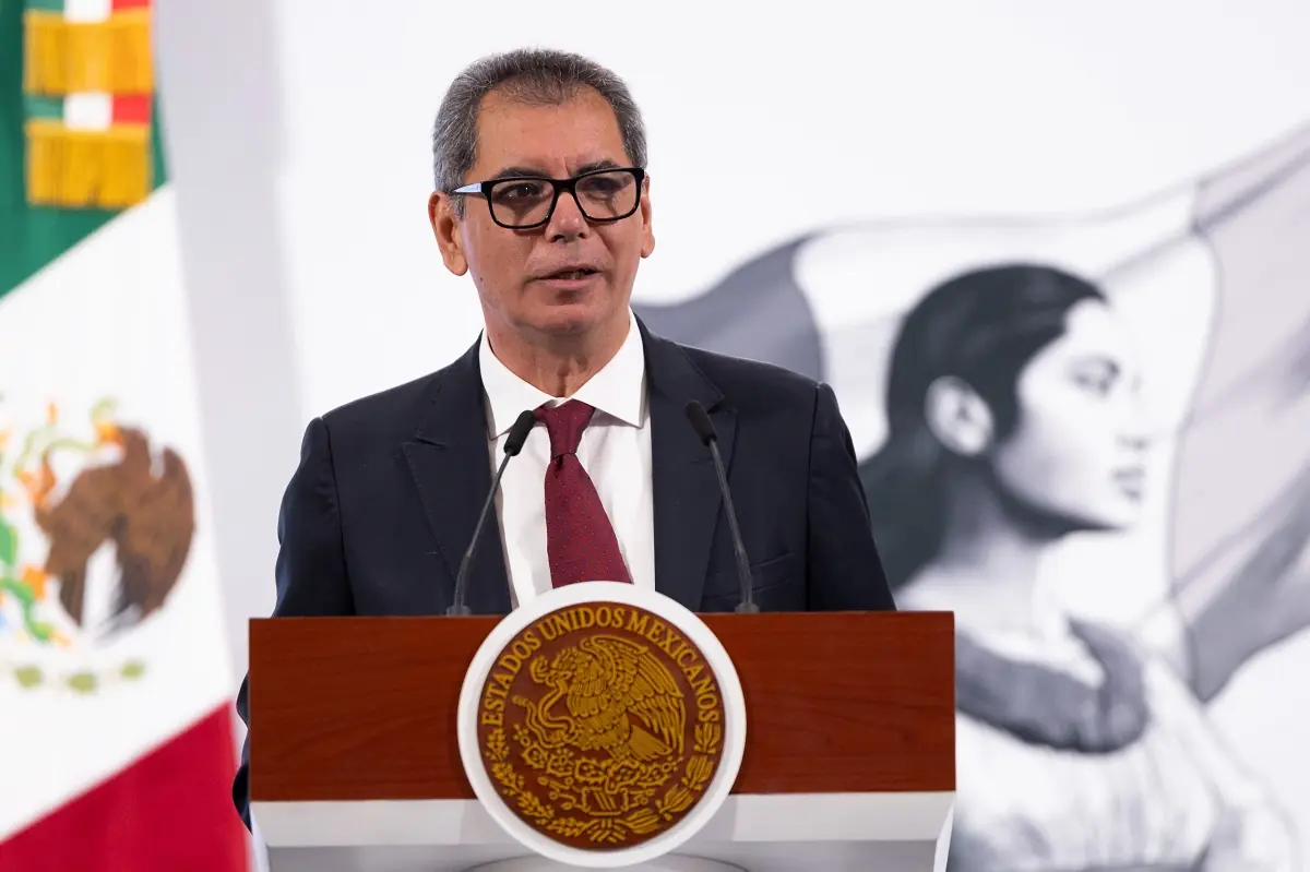 nxnoticias.com-hacienda-cree-que-podria-aumentar-el-crecimiento-del-pib-un-0-7
