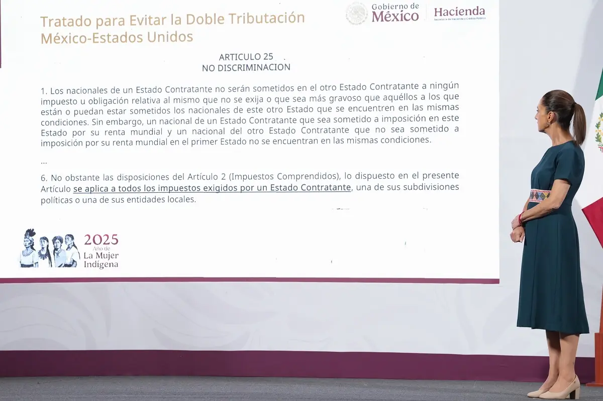 nxnoticias.com-impuesto-a-remesas-de-connacionales-seria-discriminatorio-y-violaria-acuerdo-entre-mexico-y-eu