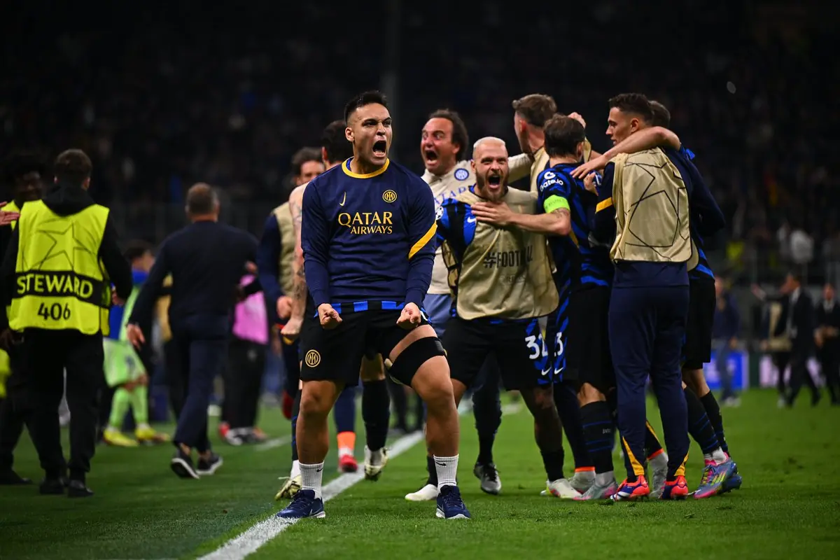 nxnoticias.com-inter-de-milan-elimina-al-barcelona-en-una-semifinal-epica-y-avanza-a-la-final-de-la-champions-leaguemundo-deportivo