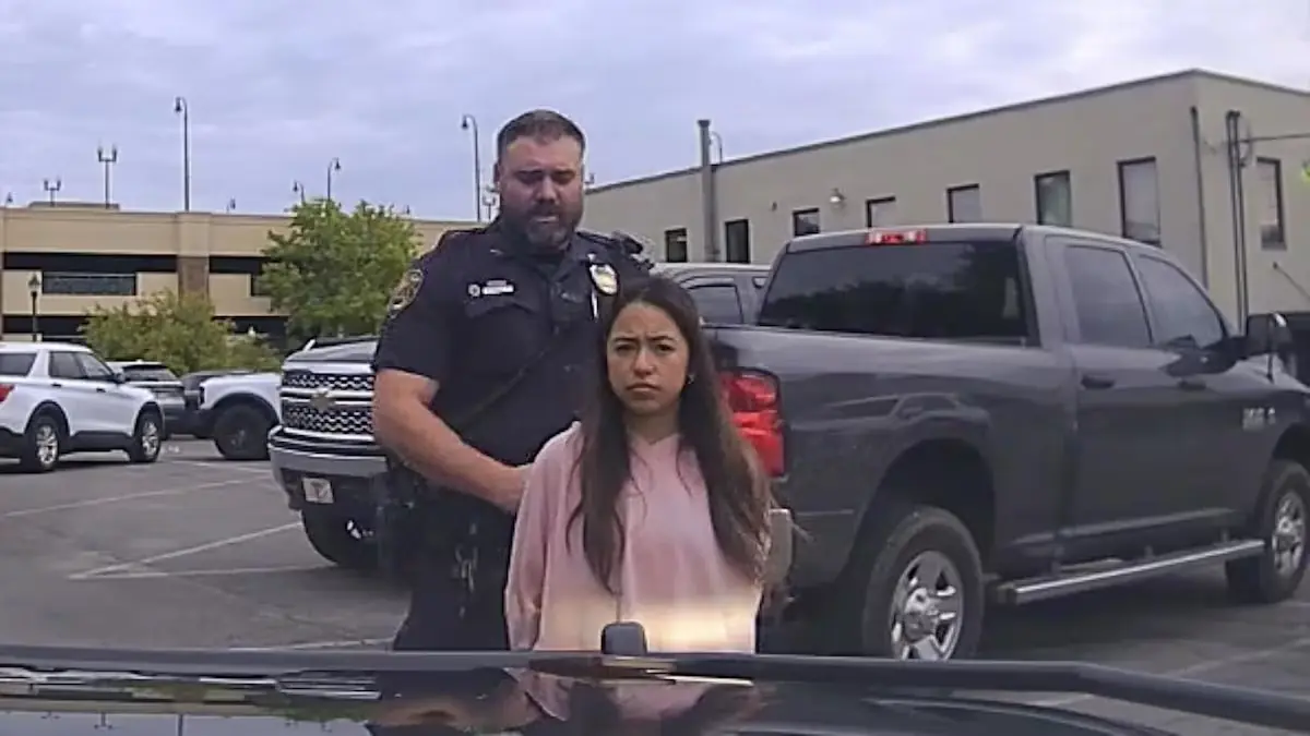 nxnoticias.com-joven-mexicana-seria-deportada-por-error-de-la-policia-en-eu