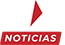 nxnoticias.com-logo-nx