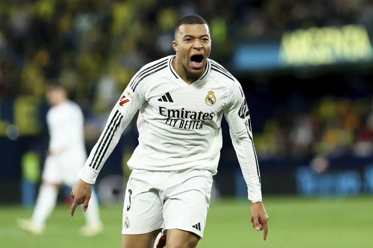 nxnoticias.com-mbappe-se-acerca-a-record-de-zamorano-en-el-madrid