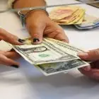 nxnoticias.com-mexico-buscara-evitar-impuestos-a-remesas-de-connacionales