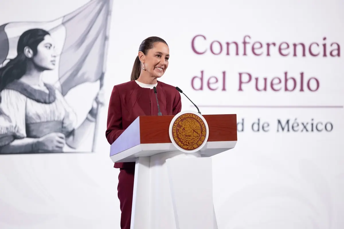 nxnoticias.com-mexico-rechaza-cierre-de-frontera-a-ganado-por-gusano-barrenador-sheinbaum