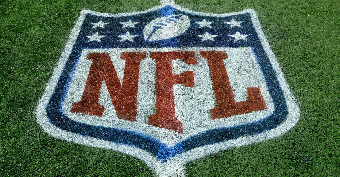 nxnoticias.com-nfl-2025-anuncia-su-calendario-internacional-con-siete-partidos-en-cinco-paises