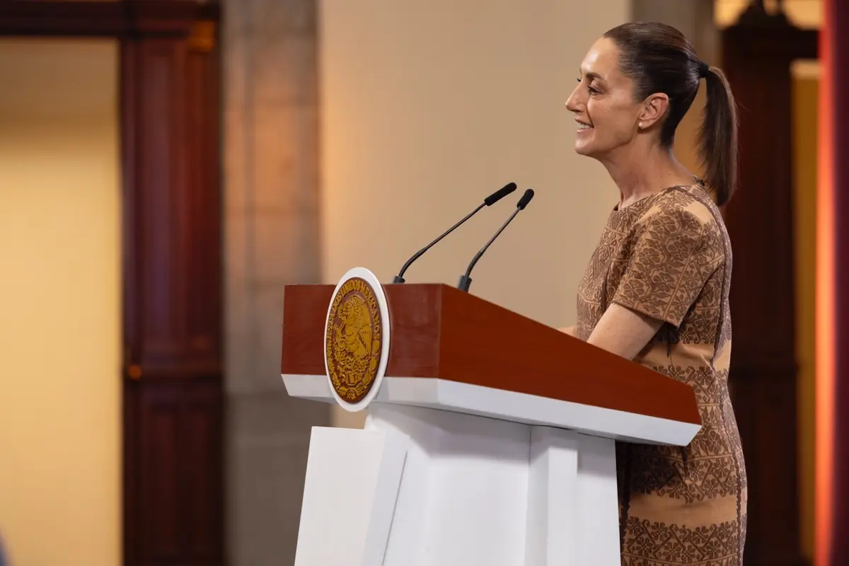 nxnoticias.com-presidenta-sheinbaum-felicita-al-papa-leon-xiv-lo-invitara-a-mexico