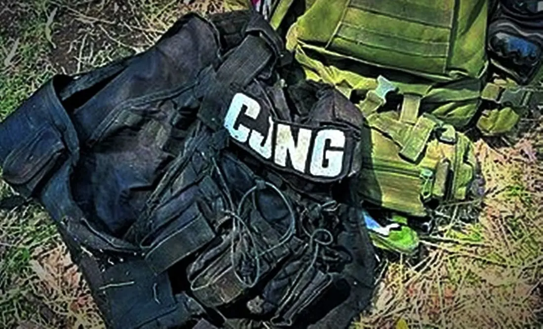 nxnoticias.com-primera-mujer-mexicana-acusada-de-narcoterrorismo-en-estados-unidos