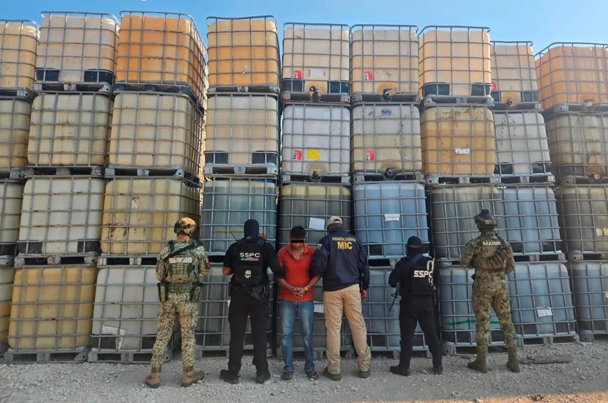 nxnoticias.com-recuperan-en-tabasco-mas-de-un-millon-de-litros-de-hidrocarburos