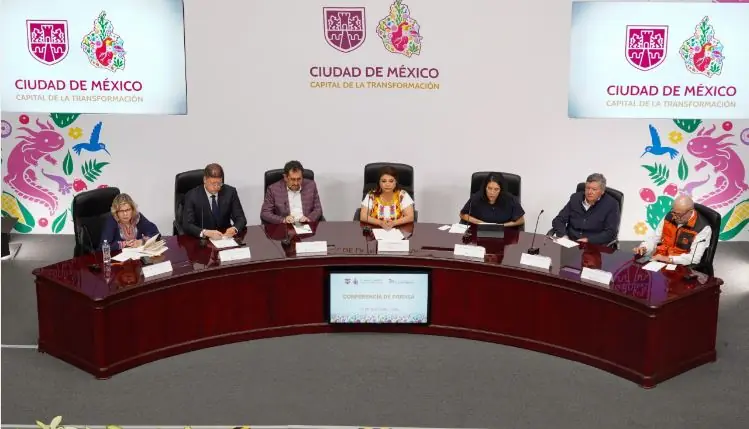 nxnoticias.com-refuerza-gobierno-de-la-cdmx-seguridad-en-metro-y-toda-la-red-de-transporte-publico