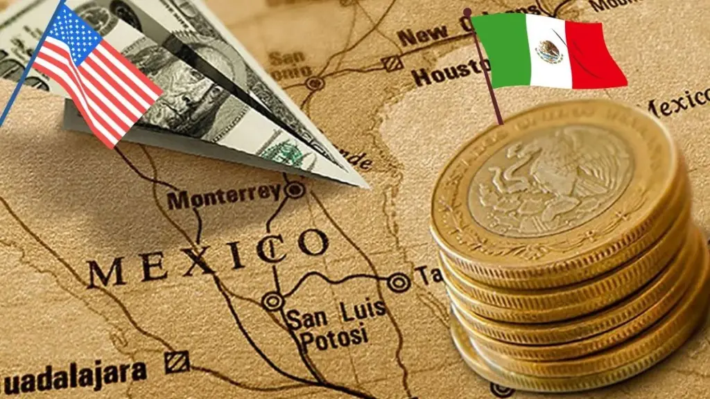 nxnoticias.com-republicanos-impulsan-nuevo-impuesto-a-remesas-expertos-advierten-impacto-millonario