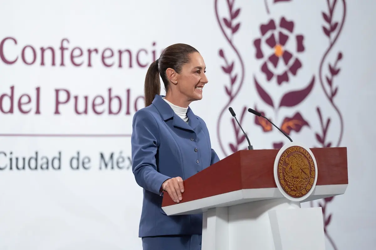 nxnoticias.com-sheinbaum-destaca-compromiso-de-trump-para-combatir-trafico-de-armas
