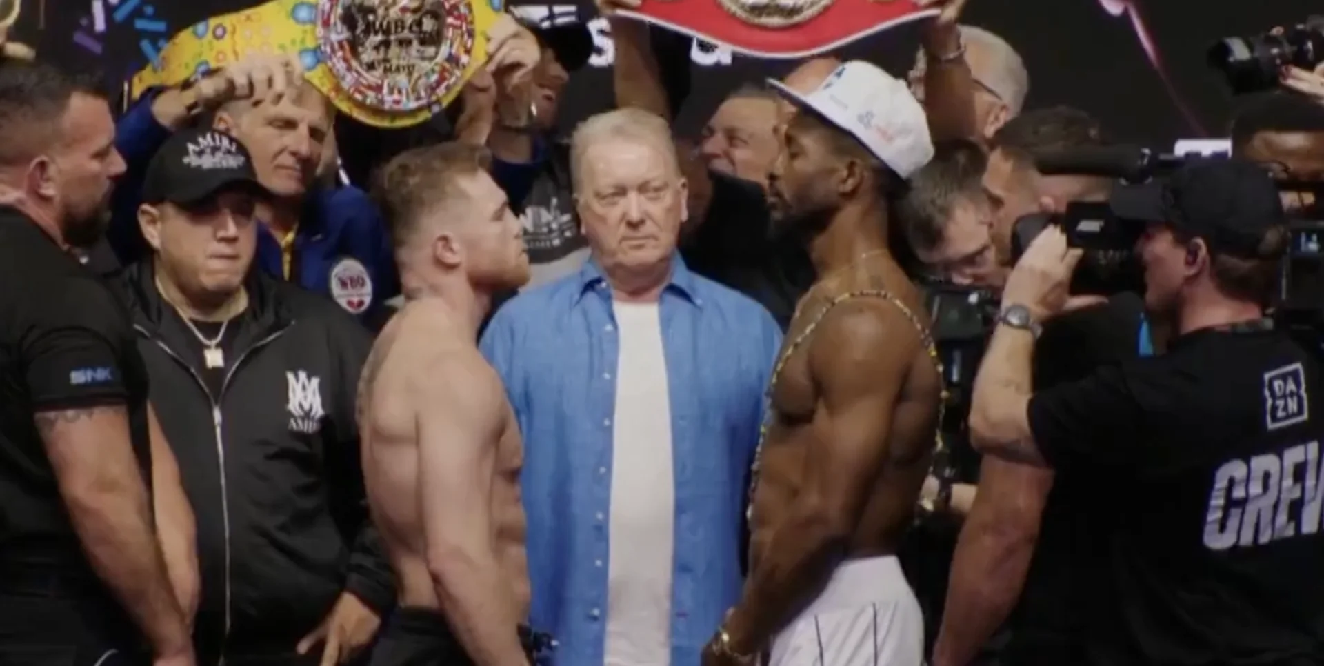 nxnoticias.com-sin-sorpresas-en-la-bascula-canelo-va-por-el-titulo-absoluto-ante-scull