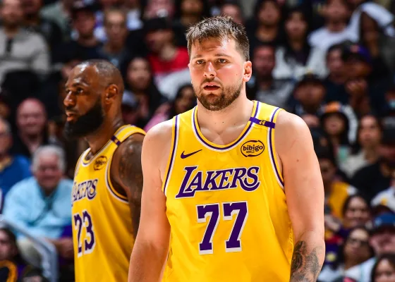 nxnoticias.com-sorpresa-en-la-nba-timberwolves-eliminan-a-los-lakers
